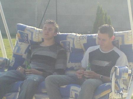 fete a ferbrianges!!